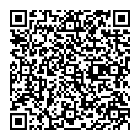 vCard 79237738726