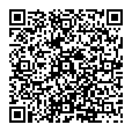 vCard 79237738727