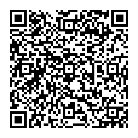 vCard 79237738728