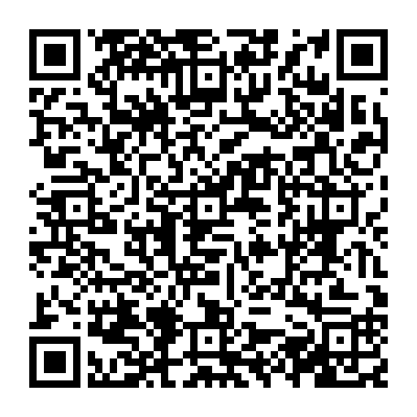 vCard 79237738729