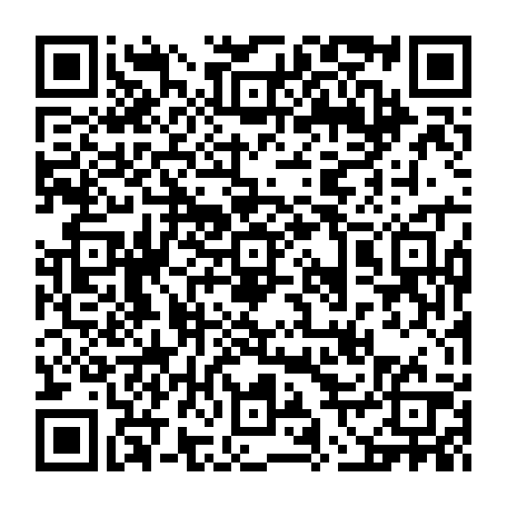 vCard 79237738730