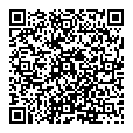 vCard 79237738731