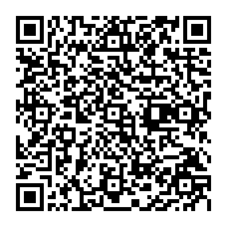 vCard 79237738732