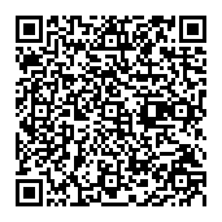 vCard 79237738733