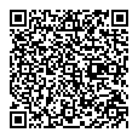 vCard 79237738734