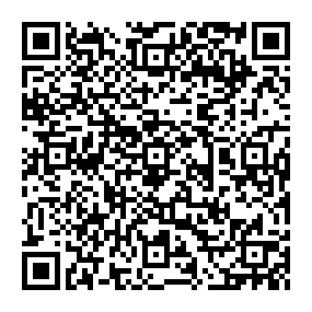 vCard 79237738735