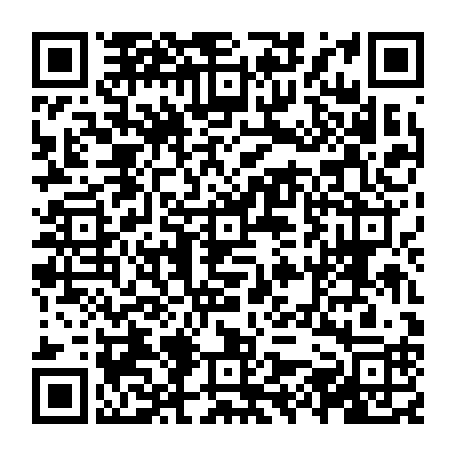 vCard 79237738741
