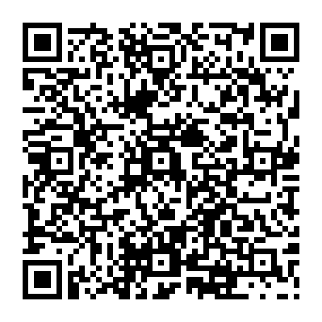 vCard 79237738742