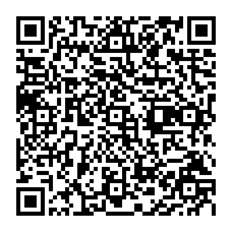 vCard 79237738743