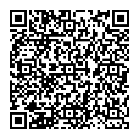 vCard 79237738747