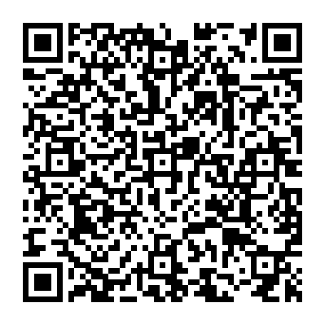 vCard 79237738749