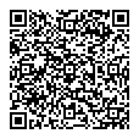 vCard 79237738750