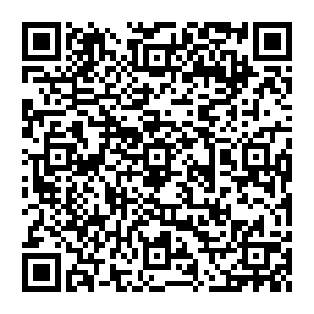 vCard 79237738753