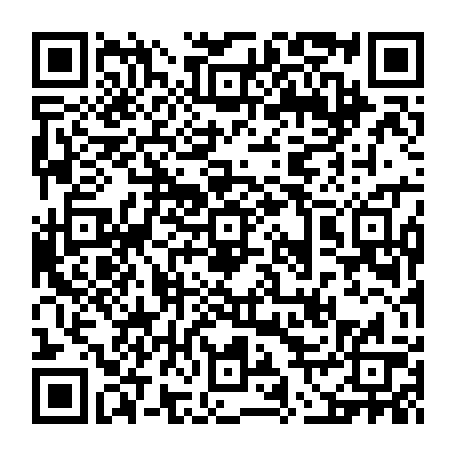 vCard 79237738755