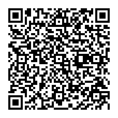 vCard 79237738756