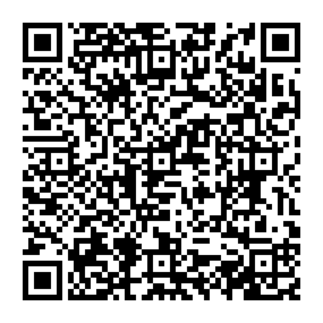 vCard 79237738763