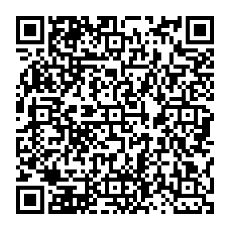 vCard 79237738767