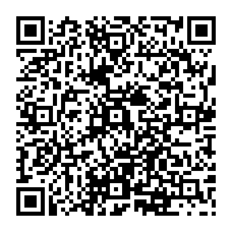 vCard 79237738768