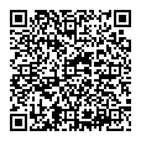 vCard 79237738769