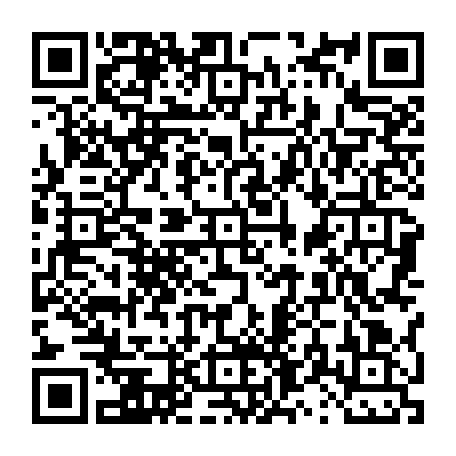 vCard 79237738770