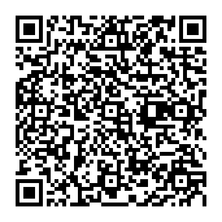 vCard 79237738772