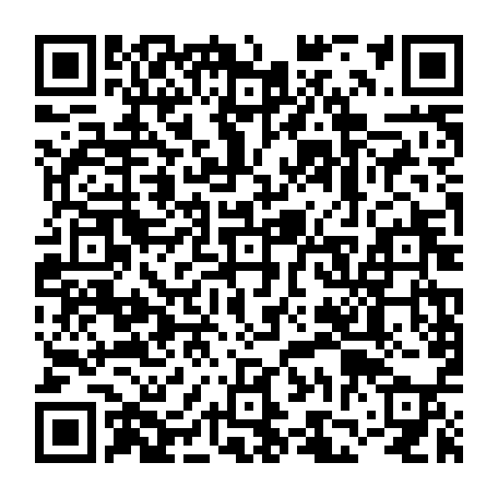 vCard 79237738774