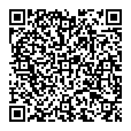 vCard 79237738775