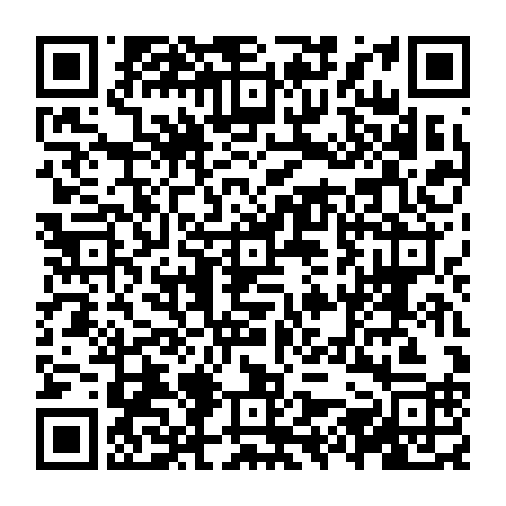 vCard 79237738777