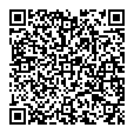 vCard 79237738778