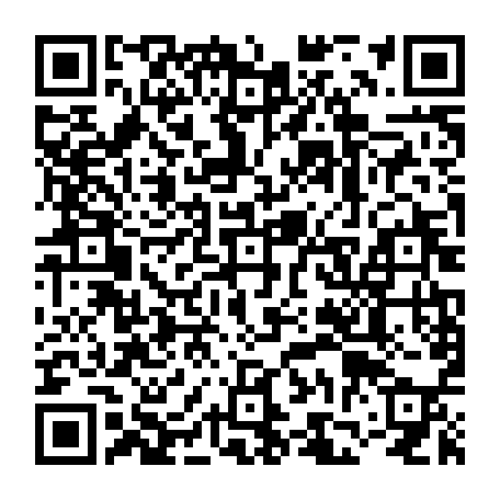 vCard 79237738779