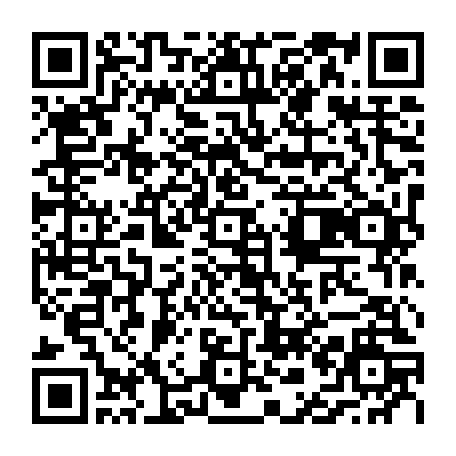 vCard 79237738780