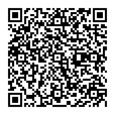 vCard 79237738782