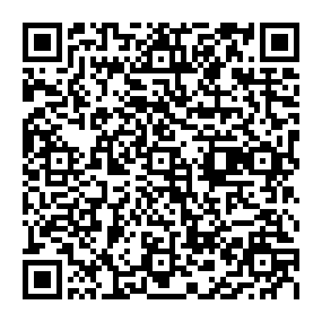 vCard 79237738788