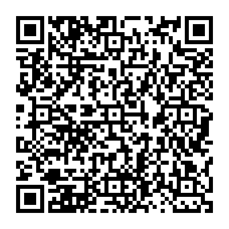 vCard 79237738792