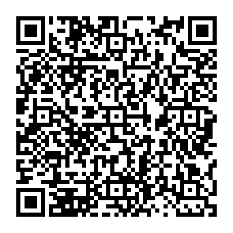 vCard 79237738793