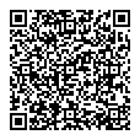 vCard 79237738796
