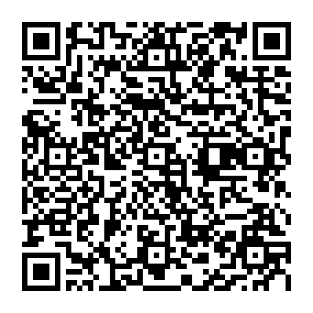 vCard 79237738798
