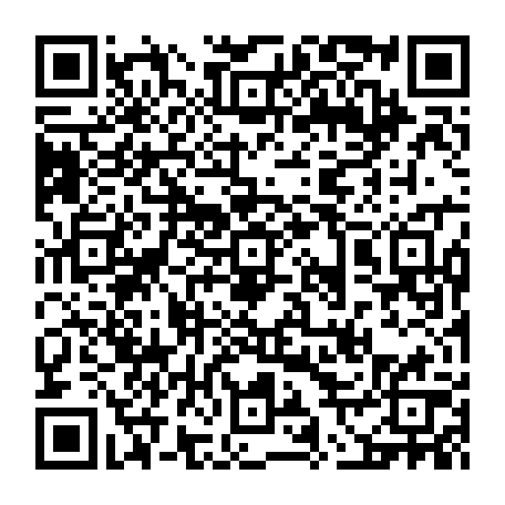 vCard 79237738799