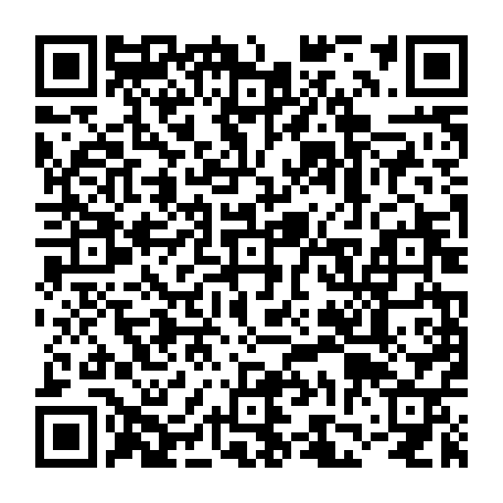 vCard 79237738802