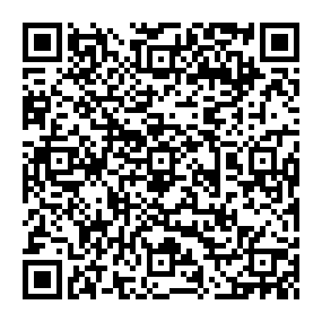 vCard 79237738803
