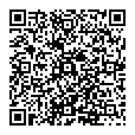 vCard 79237738809