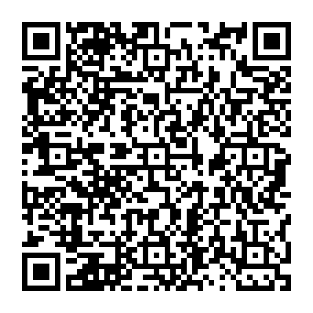 vCard 79237738810