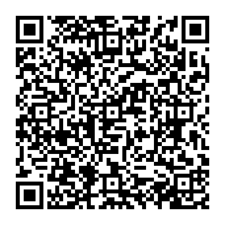 vCard 79237738811