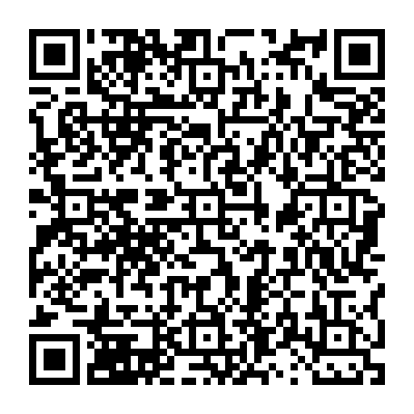 vCard 79237738812