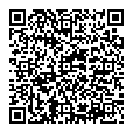 vCard 79237738813