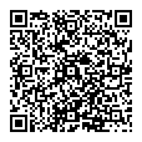 vCard 79237738815