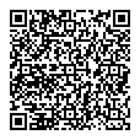 vCard 79237738817
