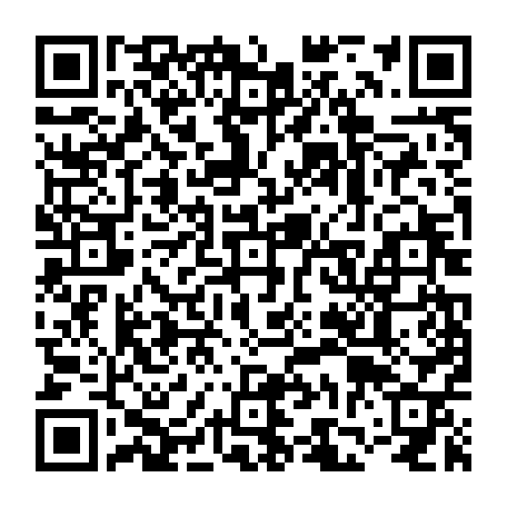 vCard 79237738818