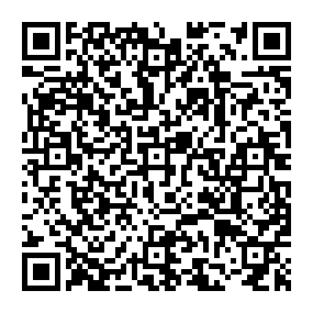 vCard 79237738819