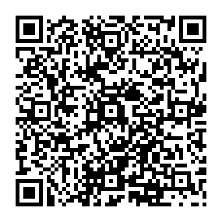 vCard 79237738820
